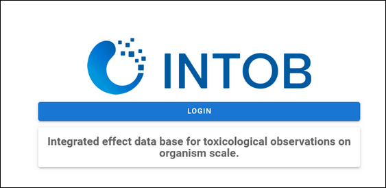 intob logo intob logo